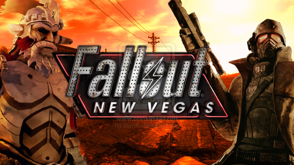 fallout_new_vegas copy